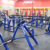 Ultimate Fitness Center gallery