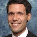 Dr. Anthony Valenti, OD - Physicians & Surgeons, Ophthalmology
