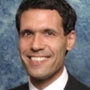Christopher G. Spanich, MD