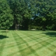Wilkins Lawn & Landscape