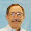 Dr. Bruce Dennis Shephard, MD gallery