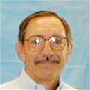 Dr. Bruce Dennis Shephard, MD - Physicians & Surgeons
