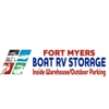 Fort Myers Boat RV Storage gallery