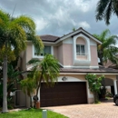 T & E Roofing Inc - Roofing Contractors