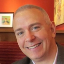 Movement Mortgage - Jeffrey Chalmers - Mortgages