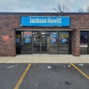 Jackson Hewitt Tax Service gallery