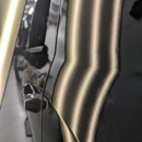 KC PDR - Paintless Dent Removal - Dent Removal
