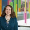 Samantha Gunkelman, MD gallery