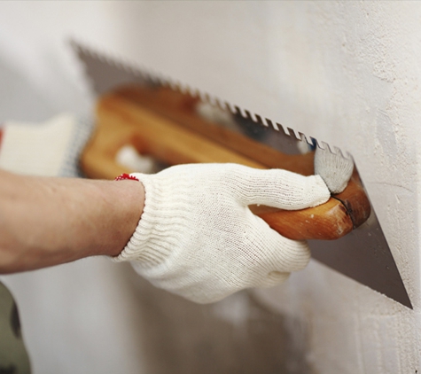 Chappys Plastering & Rendering - Kialla, VIC