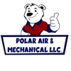 Polar Air And Mechanical gallery