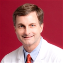 Dr. William Carter Grinstead III, MD, FACC - Physicians & Surgeons