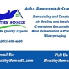 Healthy Homes LLC gallery