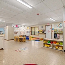 Raymond Road KinderCare - Day Care Centers & Nurseries