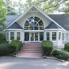 Highland Lake Inn & Resort