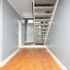 Mary Ann Wilson, REALTOR | NextHome Triangle Properties gallery