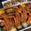 King Crab Shake Shake Seafood gallery
