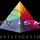 PRISM Investigations  PI 23509