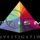 PRISM Investigations  PI 23509