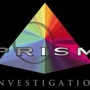 PRISM Investigations  PI 23509