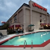 Hampton Inn Atlanta/Newnan gallery