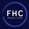 FHC Deals gallery