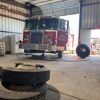 J & D Tires gallery