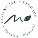 Movemint Relocation