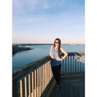 Lobster Hut
