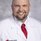 Ryan Griffith, MD
