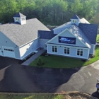 Adam Vaillancourt Roofing & Gutters