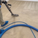 Voda Cleaning & Restoration of SW Lancaster County - Carpet & Rug Cleaning Equipment & Supplies