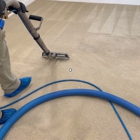 Voda Cleaning & Restoration of SW Lancaster County