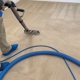 Voda Cleaning & Restoration of SW Lancaster County