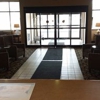 Days Inn by Wyndham La Crosse Conference Center gallery