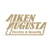 Aiken Augusta Electric & Security gallery