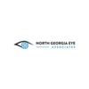 North Georgia Eye Associates gallery