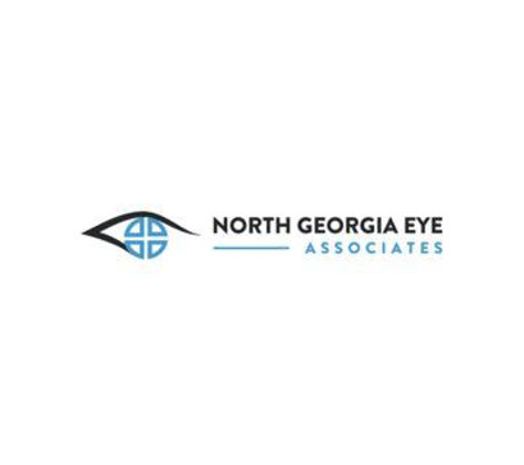 North Georgia Eye Associates - Gainesville, GA