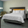 Home2 Suites by Hilton Page Lake Powell gallery
