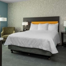Home2 Suites by Hilton Page Lake Powell - Hotels