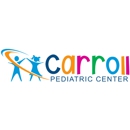 Carroll Pediatric Center - Physicians & Surgeons, Pediatrics
