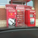 Redbox - Video Rental & Sales