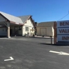 Bend Value Inn gallery