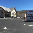 Bend Value Inn