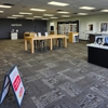 Verizon gallery
