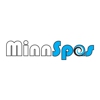 MinnSpas gallery
