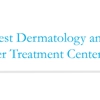 Sunwest Dermatology & Skin Cancer Treatment Center gallery