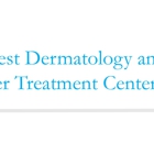 Sunwest Dermatology & Skin Cancer Treatment Center