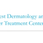 Sunwest Dermatology & Skin Cancer Treatment Center