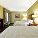 Hampton Inn & Suites Charleston/Mt. Pleasant-Isle Of Palms - Hotels