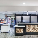 Homewood Suites by Hilton Shreveport - Hotels